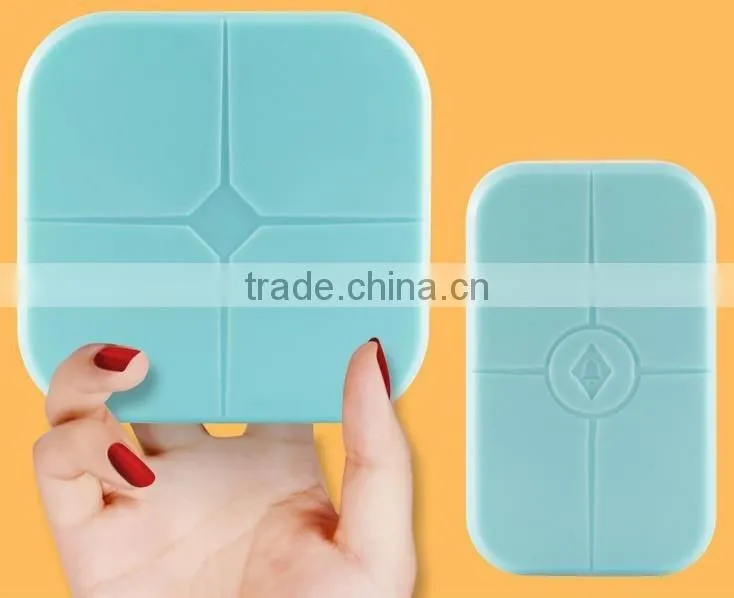 Home wireless doorbell
