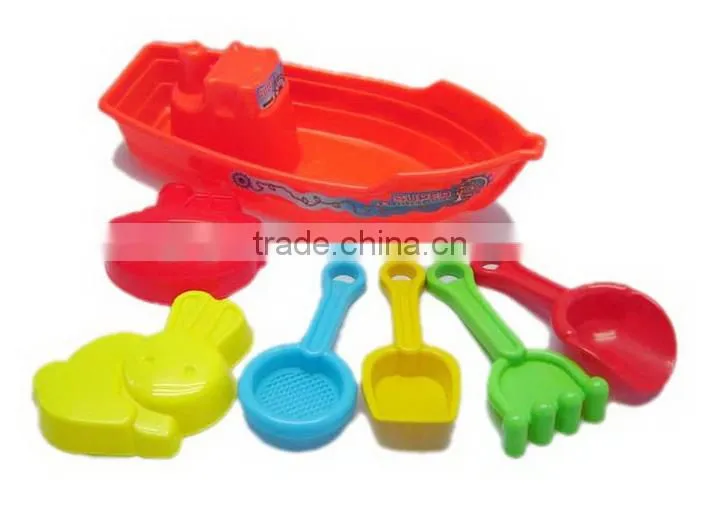 promotion quality high ABS colorful cheap spinning top with EN71