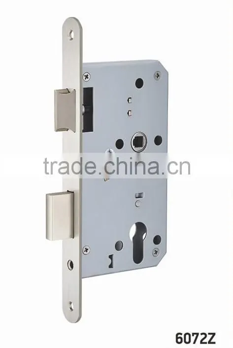 high perforance andclassic model good quality and competitive miotise lock body 60x72