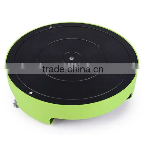 New design mouse round circuit and durable cat scratcher,cat toy