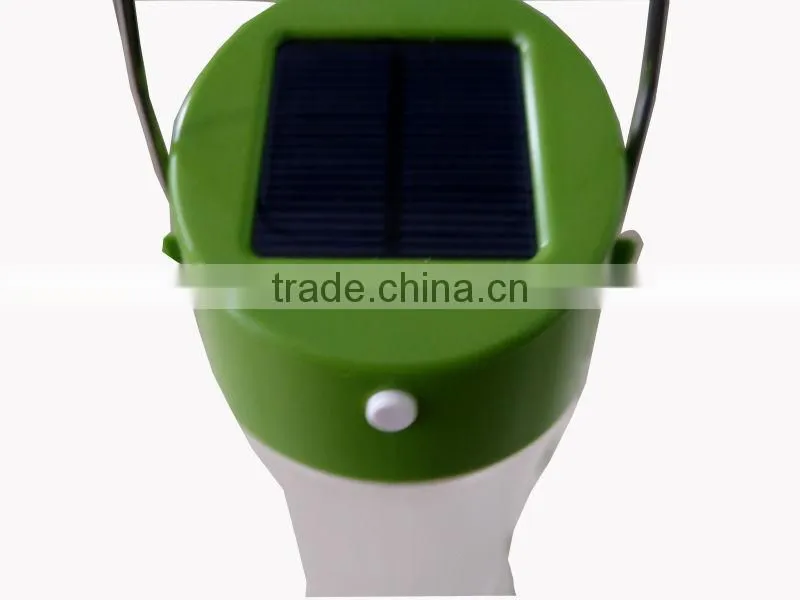 indoor curtain lights battery/indoor light sensor switch