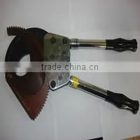 wire guide rollers export to Malaysia