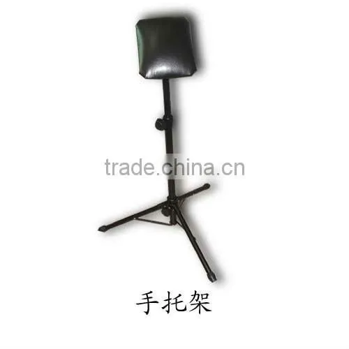 Supply Tattoo Bed