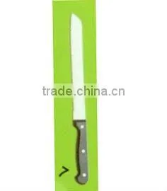 Professional chefs knives