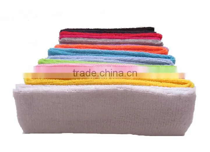 2015 hot selling Ladies Mens Sports Headband Hairband