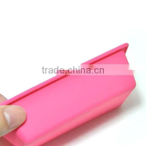 new arrival square baking cups