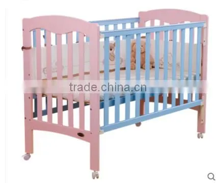 wooden baby cribelectric baby cribbaby cot bedding set