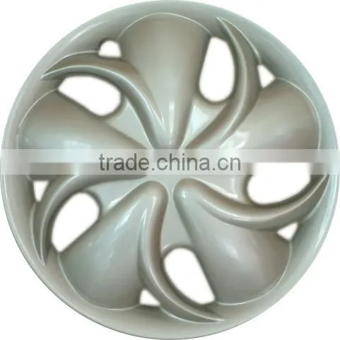 All Size Plastic Car Wheel Cover