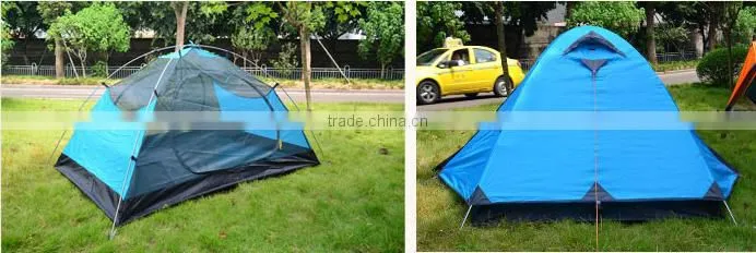 Routman Brand Camping Tent Outdoor Equipment