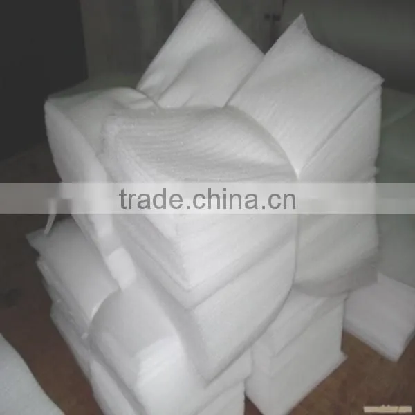 EPE soft packing film foam plastic liner