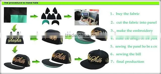 Custom pattern printed 5 panel hat camp cap with patch tag