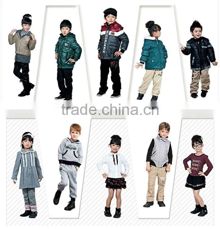 cheap china wholesale kids clothing baby clothes romper
