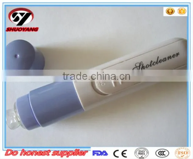 Alibaba Hot Sale cheap Blackhead Remover