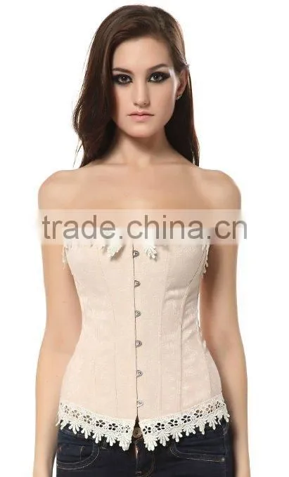 Hot sale new style factory wholesale slimming belt waist shaper