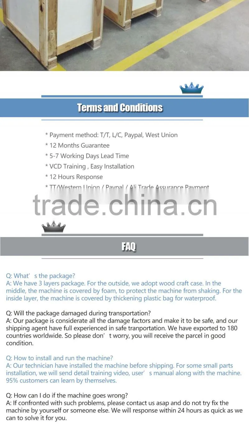 Perfect Laser- Carton continuous Industrial Inkjet Printer/ Case Coder/ Box expiry date printing machine