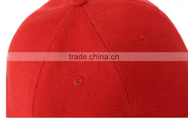 cotton twill cap manufacturer cotton hats
