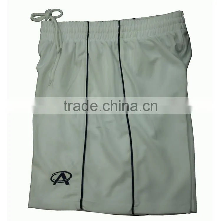 good quality new design jersey soccer