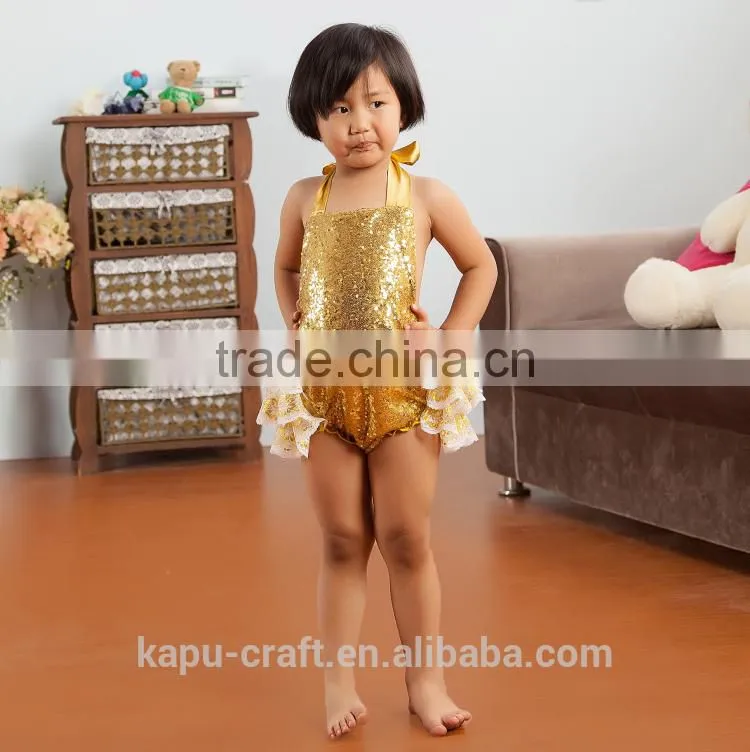 Frozen fever dress frozen girl dress latest hot sale gambar sex frozen elsa dress
