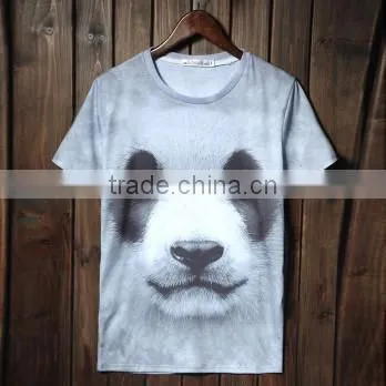 shirts china 2015/print t-shirt /3d shirts