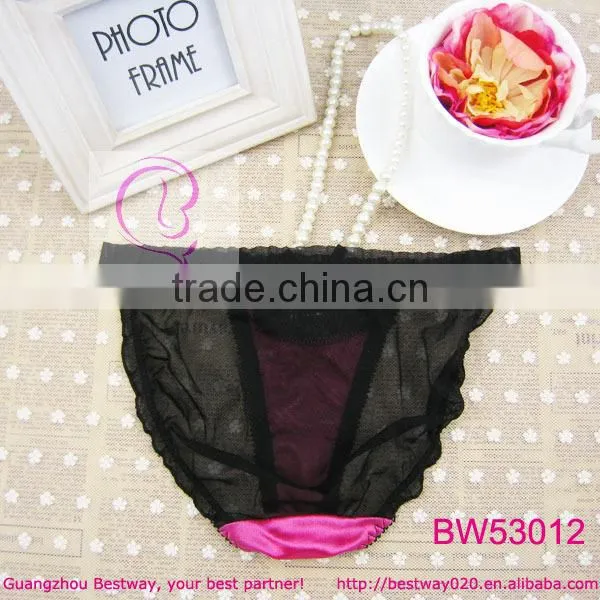 Stocklot bikinis sexy back transparent bikinis for sale