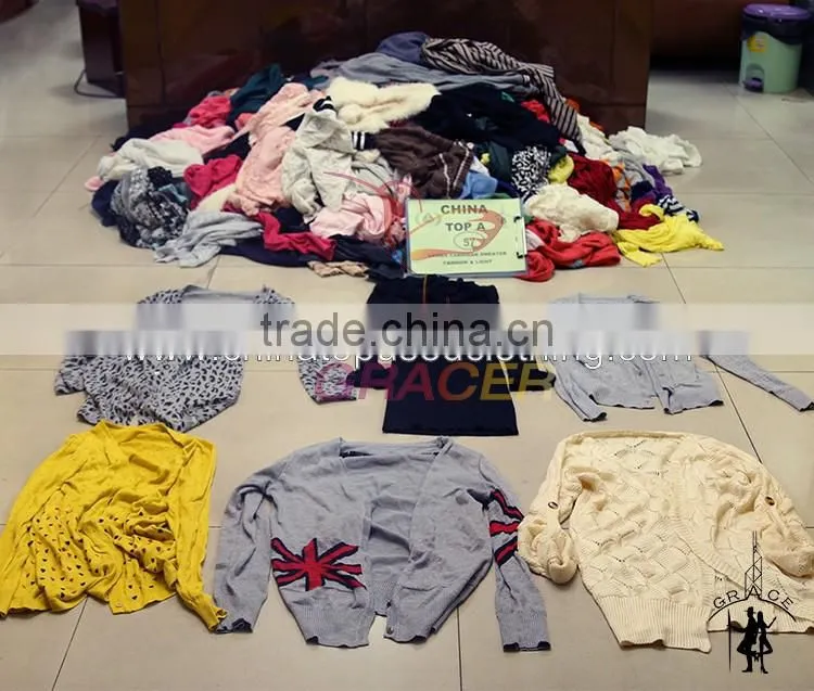wholesale used women clothing used clothing lots