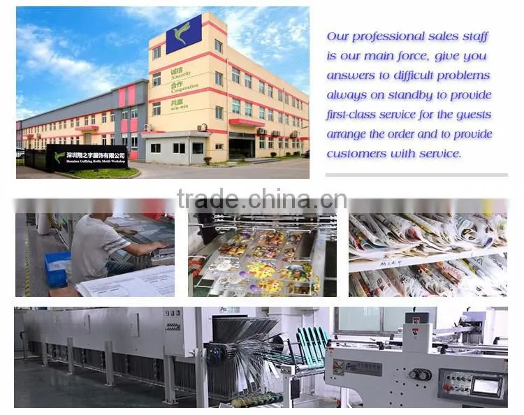Hot Stamping Heat Transfer Labels, Tagless Heat Transfer Clothing Label