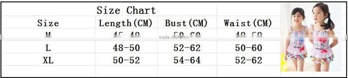 Wholesale Sexy Children Swimwear for Young Girl sportwear baby chothes