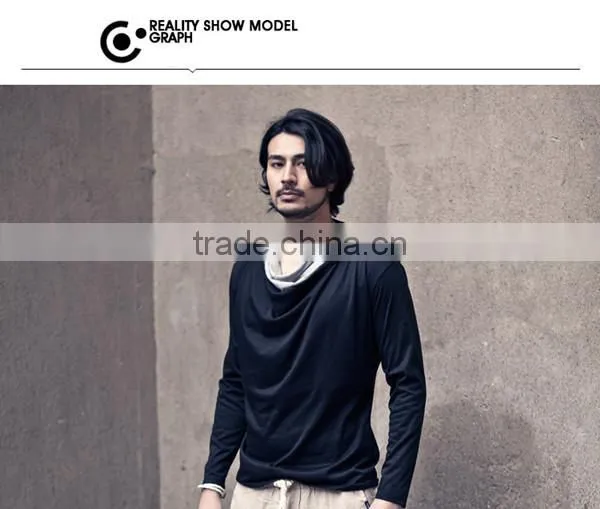 wholesale fashional mens linen pants