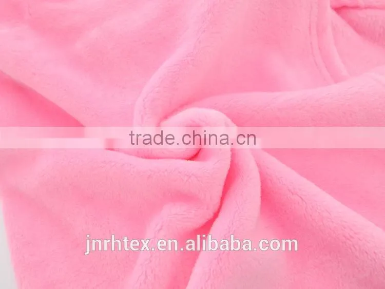 wholesale custom plain kids hooded poncho towels