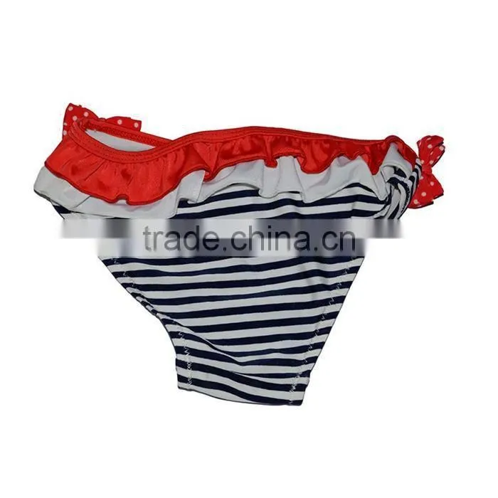 Hot Sell Customizable Swim Suits For Kids