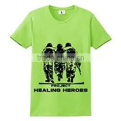3D Sublimation Printing Wholesale Custom Crewneck Factory Sweatshirt Women