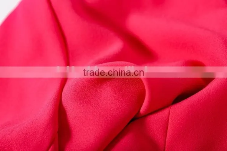 wholesale custom made hot pretty woman/pretty casual clothing