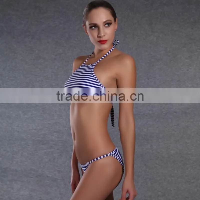 canada swimwear wholesale/wholesale swimwear uk/swimming clothes