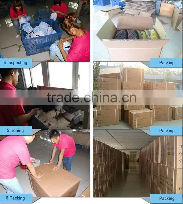 wholesale custom design own cheap hiking backpack