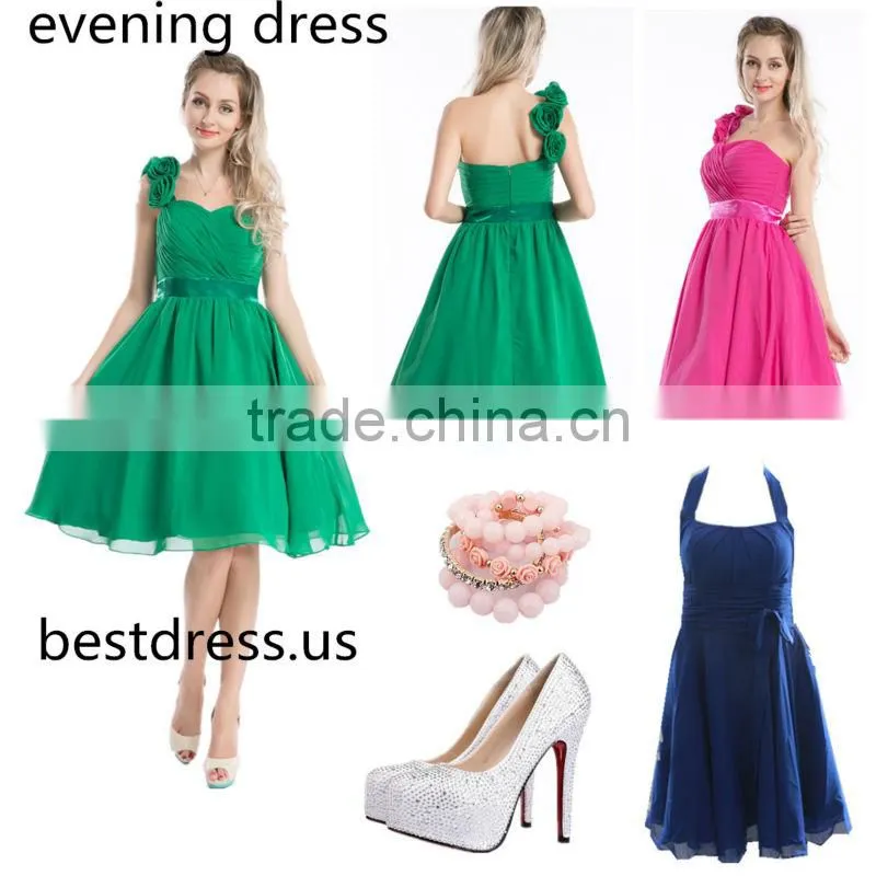 Walson apparel Long Tutu shirt with High waisted tie for women dress