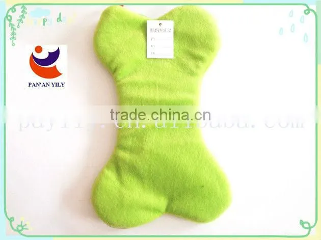 new style dog bones package party bag party decoration kids party bag