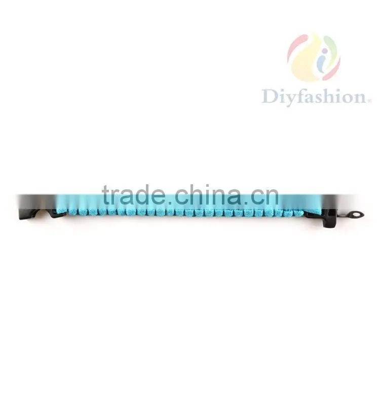 Wholesale Top Quality Paracord,Mix Color Paracord BraceletPC6019-2