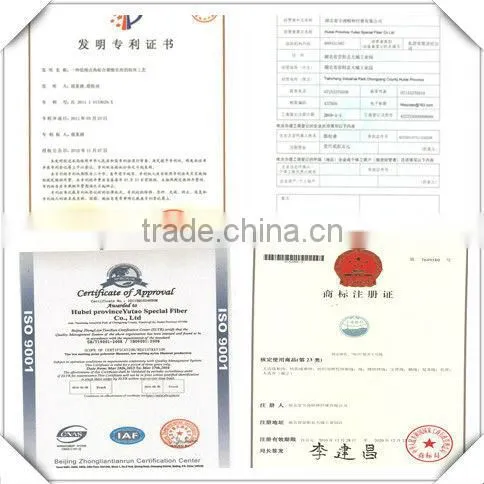 Low melting point thermal bonding polyester sheath-core yarn