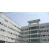 Bokang Instruments Co., Ltd. company overview - view 1