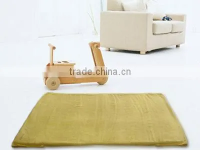 Hot-selling and Durable tatami baby play mat baby mat with Various made in Japan