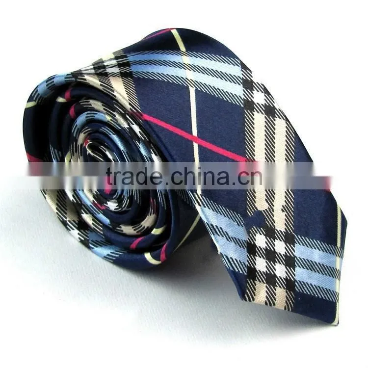 Men's Women's Rainbow Colorful Gay Pride Skinny 2" Necktie Tie New Party Fancy Dress
