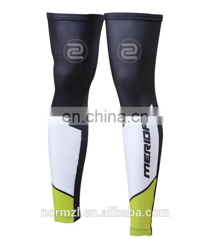 China manufacturer custom printes compression foot sleeve wholesale