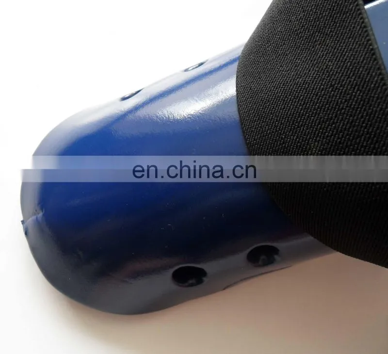 Foam-dipped Taekwondo Kick Foot Guard taekwondo toe guard