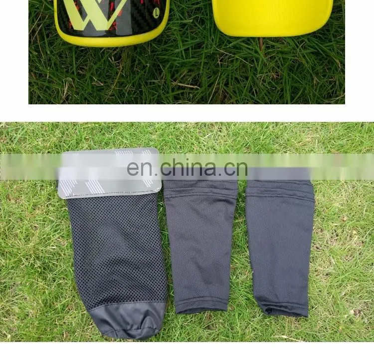 Sports Knee Supports Sport Knee Pads shin guard For Sports Safety