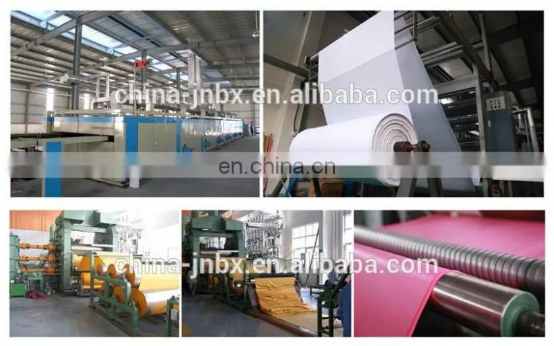 600D wear resistant oxford fabric for tent