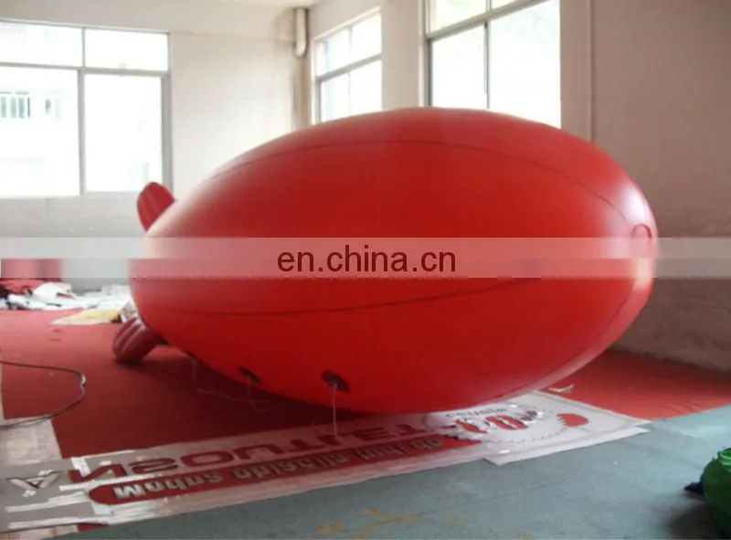 2015 large helium balloo