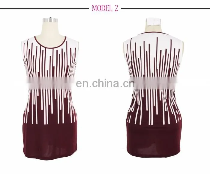 European Design Summer Long Solid Cardigan Roll Up Sleeve With the Vest Printed Dress Women's Set Suit Dress