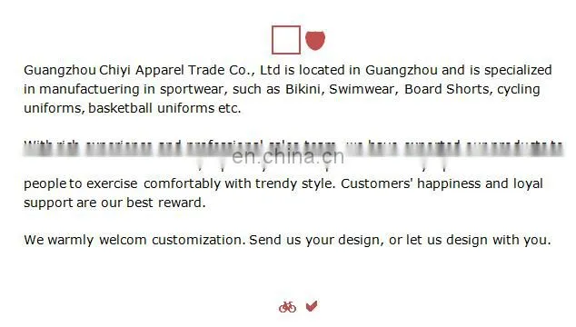 OEM white anti-UV rash guard for lady