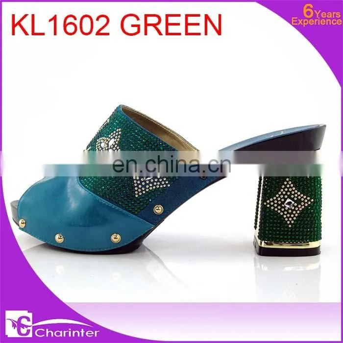 beautiful ladies shoes wholesale italian ladies shoes slipper shoes for ladies