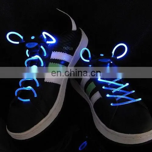 201 new designded shoestring el wire/elcable